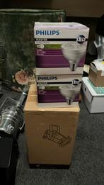 Disco lampen, Ophalen of Verzenden