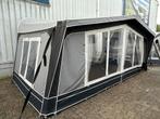 * Dorema Diamond XL 270 maat 13 950–975 cm) nu mega korting!, Caravans en Kamperen, Tenten, Ophalen, Nieuw