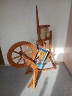 Gratis 70 cm hoog, Hobby en Vrije tijd, Ophalen, Zo goed als nieuw
