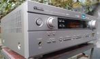 Yamaha RX-V440RDS surround receiver, Yamaha, Ophalen of Verzenden, Zo goed als nieuw, 120 watt of meer