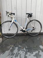 Giant defy racefiets maat ML (54), Fietsen en Brommers, Fietsen | Racefietsen, Meer dan 20 versnellingen, Gebruikt, Ophalen of Verzenden