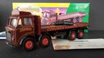Leyland 8 Wheel Codona pleasure fairs 1:50 Corgi Pol, Verzenden, Nieuw, Bus of Vrachtwagen, Corgi