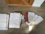 Beddengoed peuterbed, Ophalen, Gebruikt, Overige kleuren, Jongetje of Meisje