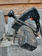 Holz-Her Cirkelzaag - Gebruikt, Gebruikt, Cirkelzaag, Holz-Her, Ophalen of Verzenden