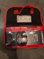 Carpoint RV 240 Sneeuwkettingen - Nieuw!, Ophalen, Nieuw