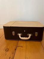 Vinted platenspeler jaren 50, Ophalen of Verzenden, Platenspeler, Overige merken