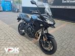 KAWASAKI VERSYS 650 ABS (bj 2025), 2 cilinders, Bedrijf, Meer dan 35 kW, Overig