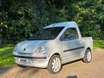 Aixam 500.4 Pick Up Truck brommobiel / 45km auto, Diversen, Brommobielen en Scootmobielen, Ophalen of Verzenden, Brommobiel Noordoostpolder