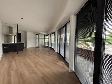 NIEUW! Woonruimte te huur &#039;s-Gravenweg, Rotterdam beschikbaar voor biedingen