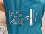 Decathlon kampeermeubel, Ophalen, Gebruikt, Campingstoel