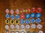 Cluppies ruilen, Ophalen of Verzenden, Losse flippo's