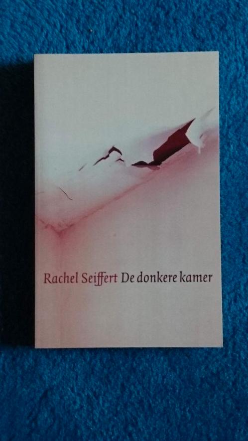 Vakantie romans en literatuur, Boeken, Romans, Ophalen of Verzenden