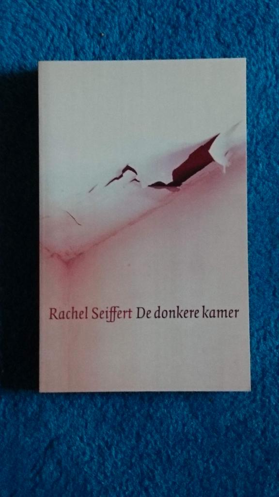 Diverse romans en literatuur, Boeken, Romans, Ophalen of Verzenden