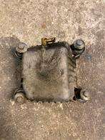 Kleppendeksel Piaggio 4t 2v, Ophalen of Verzenden, Gebruikt, Cilinder, Piaggio