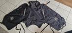 T MAX 500 2008-2011, Ophalen of Verzenden, Tweedehands, Broek | textiel