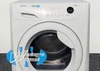 Zanussi Lindo (8kg), 6 tot 8 kg, Gebruikt, Ophalen of Verzenden, Voorlader