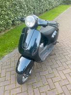Vespa lx 70cc, Ophalen, Tweetakt, Zo goed als nieuw, Vespa LX