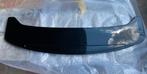 Volvo V40 spoiler, Auto-onderdelen, Ophalen of Verzenden, Voor, Volvo, Achterklep