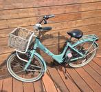 Alpina fiets 24 inch, Fietsen en Brommers, Fietsen | Meisjes, Ophalen, Alpina, Handrem, Gebruikt