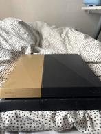 PS4 (Origineel) - Zonder Controller, Spelcomputers en Games, Spelcomputers | Sony PlayStation 4, Ophalen of Verzenden, Zonder controller