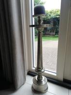 Staande kandelaar, Huis en Inrichting, Woonaccessoires | Zuilen en Pilaren, Ophalen of Verzenden, Zo goed als nieuw