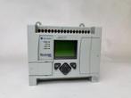 AB MicroLogix 1100 1763-L16BWA PLC, Ophalen of Verzenden, Nieuw