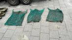 Hooinetten / slowfeeders, Dieren en Toebehoren, Toebehoren