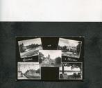 Ansicht Groeten uit 't Harde, Verzenden, 1960 tot 1980, Gelopen, Gelderland