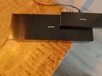 Samsung one connect box, Ophalen of Verzenden, Zo goed als nieuw