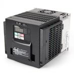 Hitachi WJ200-040HF Inverter, Hobby en Vrije tijd, Ophalen of Verzenden, Nieuw