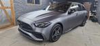 Mercedes Wrappen Carwrapping Autowrapping, Garantie, Overige werkzaamheden