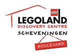 Legoland tot € 7 = 33% kortingsbon bij online bestelling, Tickets en Kaartjes, Kortingen en Cadeaubonnen, Eén persoon, Kortingsbon