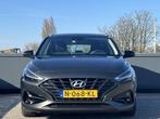 Hyundai i30 Wagon 1.0 T-GDi 120PK MHEV Comfort Smart | Camer, 12 maanden, Stof, Gebruikt, Euro 6