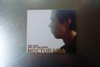 Nick Cave And The Bad Seeds - Nocturama, Ophalen of Verzenden