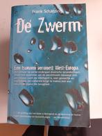 De Zwerm, Ophalen of Verzenden, Zo goed als nieuw, Nederland