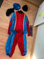 Pietenpak maat xl, Diversen, Sinterklaas, Ophalen of Verzenden, Zo goed als nieuw