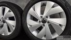 17 inch VW Belmont velgen Winterbanden VW Golf 8 5 6 7 Caddy, Auto-onderdelen, Gebruikt, -, -, Banden en Velgen
