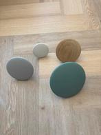 Muuto Dots kapstok, Ophalen, Zo goed als nieuw