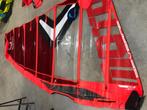 Severne Moto 6.8, Watersport en Boten, Windsurfen