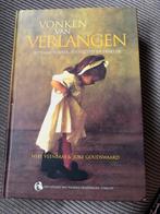 Vonken van Verlangen - Systemisch Werk, Ophalen of Verzenden, Zo goed als nieuw, Overige onderwerpen, Wibe Veenbaas