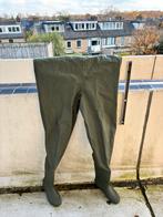 Waadpakken, Ophalen of Verzenden, Zo goed als nieuw, Overige typen