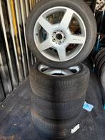 255/50/19 ml 320., Auto-onderdelen, Banden en Velgen, 255 mm, Winterbanden, Terreinwagen, Ophalen