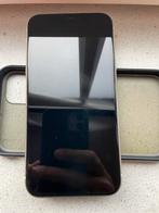 iPhone 11 - 128GB - Zo goed als nieuw!, Telecommunicatie, Mobiele telefoons | Apple iPhone, 128 GB, Wit, Zo goed als nieuw, Zonder simlock