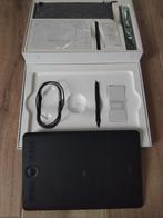 Verkoop Wacom intuos pro paper edition maat m

Prijs 150

In, Ophalen of Verzenden, Zo goed als nieuw