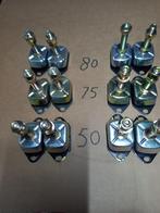 Nieuwe vetus motor steunen, Ophalen of Verzenden, Nieuw, Motor en Techniek, Zeilboot of Motorboot