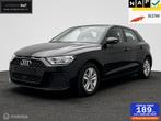 Audi A1 25 TFSI ProLine | Carplay | NAVI |sport |PDC | Digit, Auto's, Audi, Voorwielaandrijving, Stof, Zwart, Met garantie (alle)