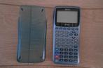 HP Calculator HP 49G, Diversen, Rekenmachines, Ophalen of Verzenden, Grafische rekenmachine, Gebruikt