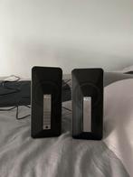 Box, Ophalen of Verzenden, Zo goed als nieuw, Extern