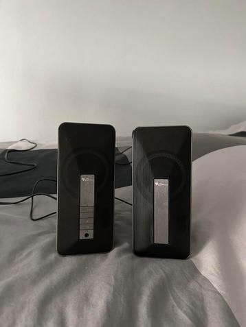 Box beschikbaar voor biedingen