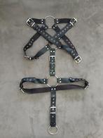 Harnas, Verzenden, Nieuw